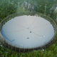 Illustration for article titled World's Largest Radio Telescope Being Built in China, Hopefully Not For Evil